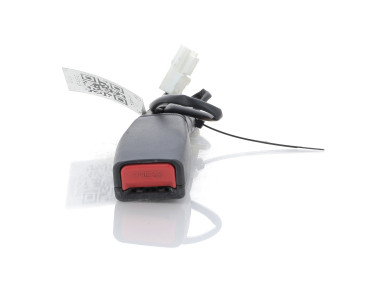 Attache ceinture sécurité arrière droit occasion - KIA PICANTO - 8982007000NL