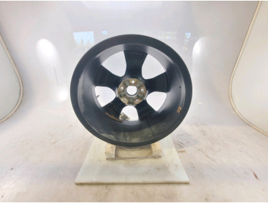 Jante alu occasion - Fiat 500X - 735615851