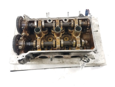 Culasse occasion - Suzuki ALTO - 11100M71MA0-000