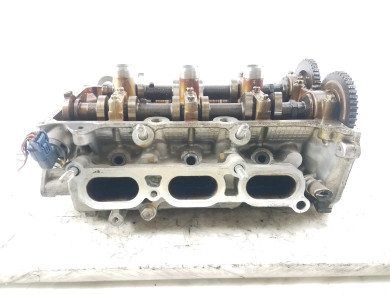 Culasse - Suzuki ALTO III 1.0 VVT - 11100M71MA0-000 - P0-6237Z