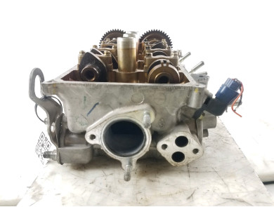 Culasse - Suzuki ALTO III 1.0 VVT - 11100M71MA0-000 - P0-6237Z