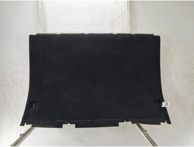 Garniture / Tapis de coffre occasion - Citroen BERLINGO - 98168171ZD