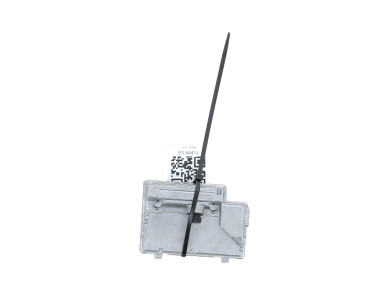 Front camera - Peugeot 408 - 1685407080 - E0-9441J