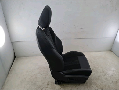 Right front seat - Peugeot 408 - 9849857580 - R0-9476H