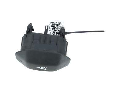 Airbag volant occasion - Peugeot 208 - 98 255 207 ZD