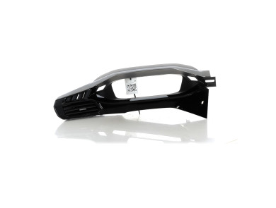 Aérateur de planche de bord gauche - Peugeot 408 - 98352136XU - H0-8884C