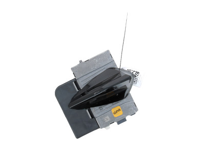 Antenna - Peugeot 408 - 1693236580 - C0-8754A