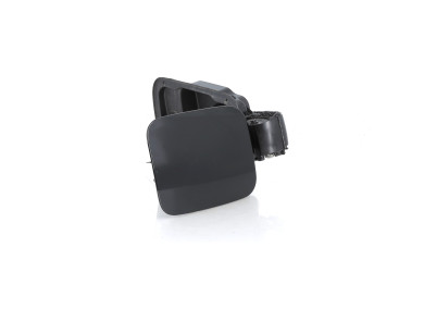 Trappe portillon carburant - Peugeot 408 - Noir - 9838355680 - K0-8753W