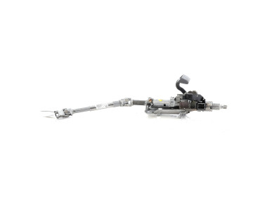 Colonne de direction - Peugeot 408 - 98405302ZD - L0-8922L