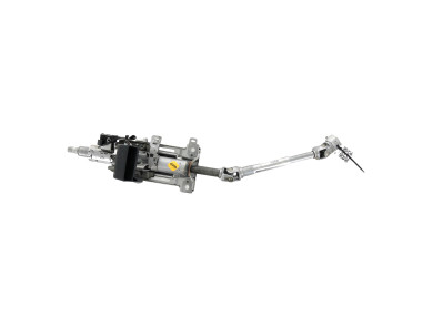 Steering column - Peugeot 408 - 98405302ZD - L0-8922L