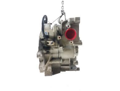 Boîte de vitesses type 9842619180 - Peugeot 208 II PH.1 - R0-6229Y