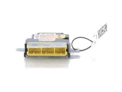 Airbag control unit used - Suzuki IGNIS - 3891062RE1