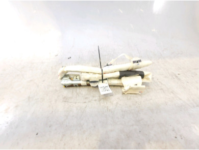 Airbag latéral gauche occasion - Renault CLIO - 985P12566R