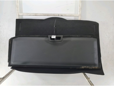 Trunk trim / mat used - Renault KADJAR - 745140633R