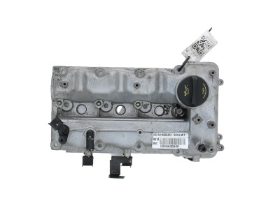 Couvre culasse occasion - Hyundai I20 - 224102A030