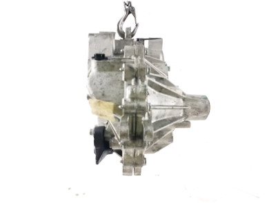 Boîte de vitesses type 9842619180 - Opel CORSA F PH.1 - Z0-3201F