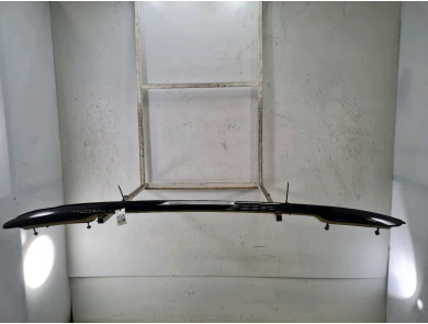 Roof rails used - Citroen C5 AIRCROSS - 98172166ZR