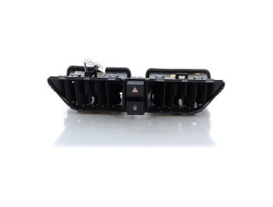 Dashboard vent - Citroen C4 III PH.1 - 98356482DX - H0-9326M