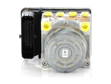 Bloc ABS - Citroen C4 III PH.1 - 1682841280 - H0-9240I