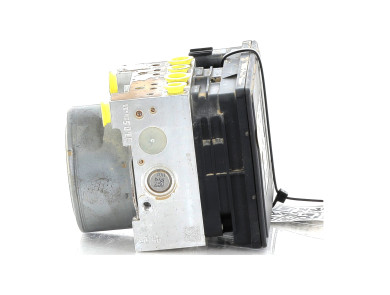 Bloc ABS - Citroen C4 III PH.1 - 1682841280 - H0-9240I