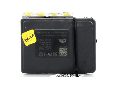 Bloc ABS - Citroen C4 III PH.1 - 1682841280 - H0-9240I