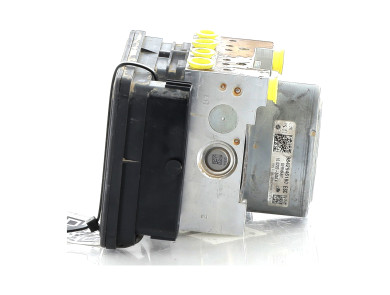 ABS pump motor - Citroen C4 III PH.1 - 1682841280 - H0-9240I