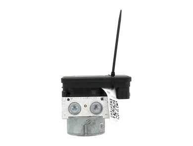 ABS pump motor - Citroen C4 III PH.1 - 1682841280 - H0-9240I