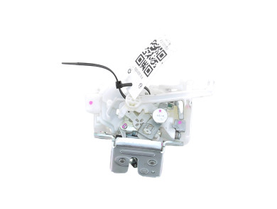 Pièce Auto 3 Broches Rétroviseur Gauche électrique Pour Mitsubishi Mirage/Space Star 2012-2021 - 3 Broches Remplacement Rétroviseur 7632B263