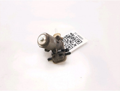 Washer fluid pump used - Fiat SEICENTO - GPA-21-0002487
