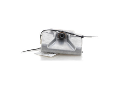 Front camera used - Hyundai IONIQ - 95740G 2300