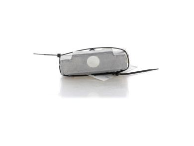 Front camera - Hyundai IONIQ PH I - 95740G2300 - Z0-0667P