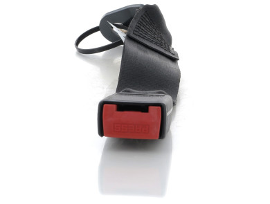 Attache ceinture sécurité arrière droit occasion - Citroen AX - GPA-21-0006301