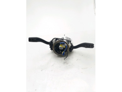 Steering column stalk switch used - Audi A4 AVANT - GPA-21-0002420