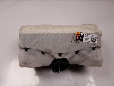 Airbag passager occasion - Opel ADAM - 13350703
