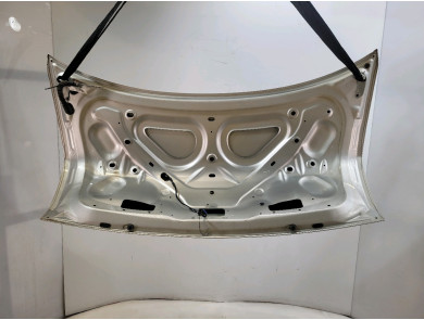 Boot - Chrysler 300C PH.1 - Inconnu - 5134207AF - X0-9152T