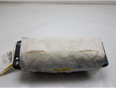 Airbag passager occasion - Alfa-Romeo MITO - 50528411