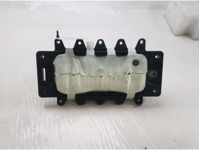 Airbag passager occasion - Mercedes CLASSE A - 1778602601