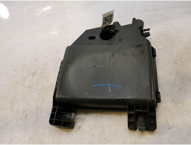 Additive tank used - Mini MINI - 16127174681