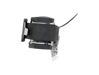 Ceinture sécurité centrale arrière occasion - Citroen C4 - 00008974LF