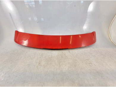 Rear spoiler used - Ford FOCUS - 1554920