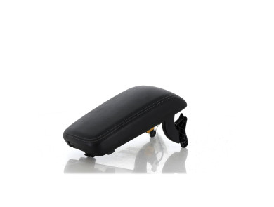 Central armrest used - Mercedes CLASSE GLA - 24668092019H64