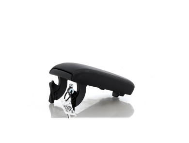 Accoudoir central - Mercedes CLASSE B II PH.2 - 24668092019H64 - T0-7216S