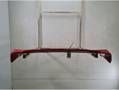 Rear spoiler used - Honda CIVIC - 74900SMTE01ZH