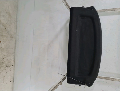 Accélérateur Pouce Super73 Accélérateur Au Pouce Pour Super73 ZX / RX – Améliore Le Contrôle De Ton Ebike Ou Scooter Gazette Pouce Ebike Super73