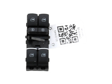 Plaquettes de frein EBC Bluestuff NDX avant EBC103270 pour BMW M1