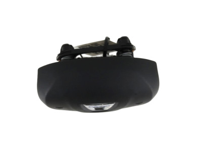 Airbag volant occasion - Dacia SANDERO - 985701142R