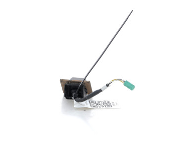Rear camera - MG ZS - GPA-24-0034064 - H0-0408C