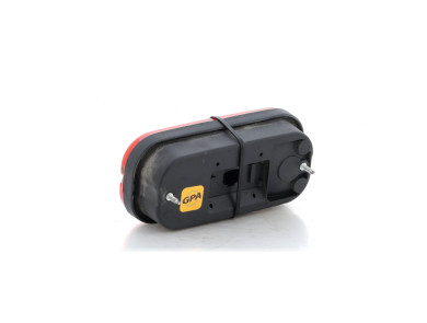 Right rear light - MEG MULTITRUC - GPA-24-0034266 - B0-6822E