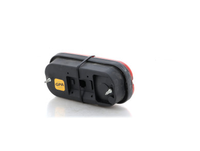 Right rear light - MEG MULTITRUC - GPA-24-0034266 - B0-6822E