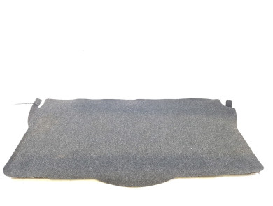 Specific parts used - Citroen C1 - 00007568QT